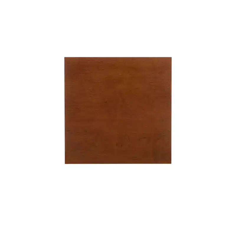 Charlotte End Table - Linon