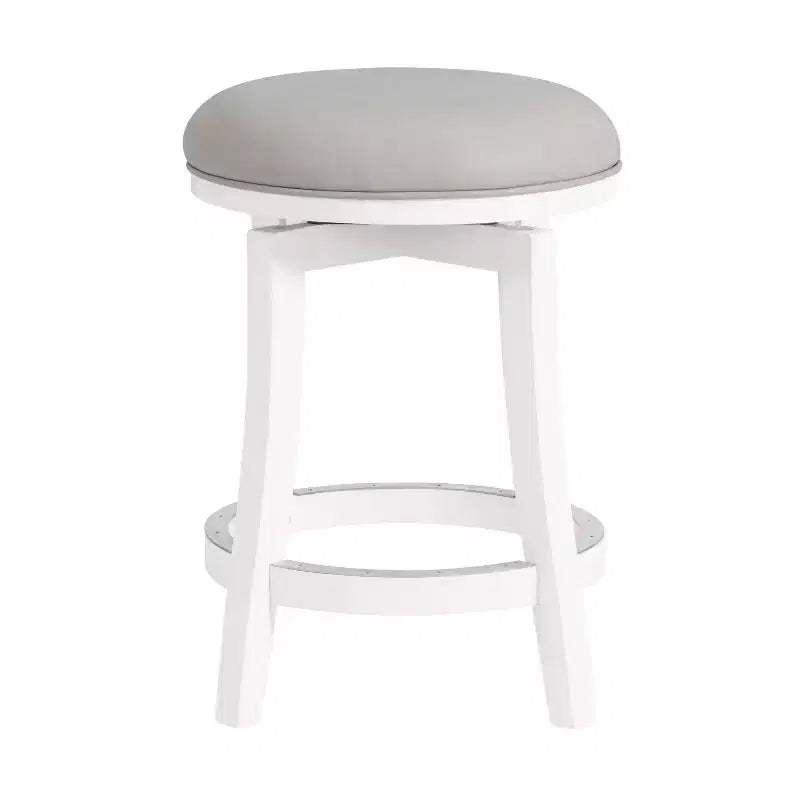Ellie Counter Height Barstool - Alaterre Furniture