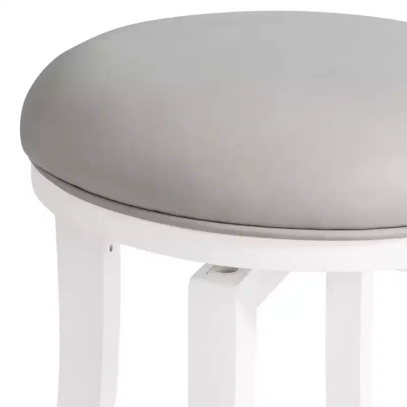 Ellie Counter Height Barstool - Alaterre Furniture