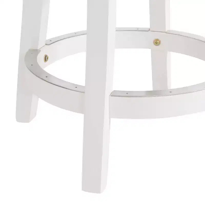 Ellie Counter Height Barstool - Alaterre Furniture