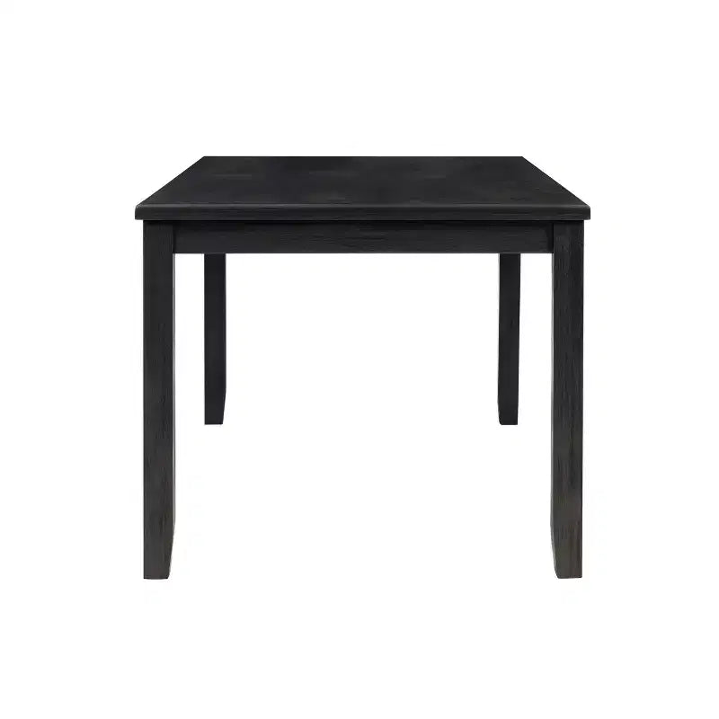 Jordan Dining Table - Linon