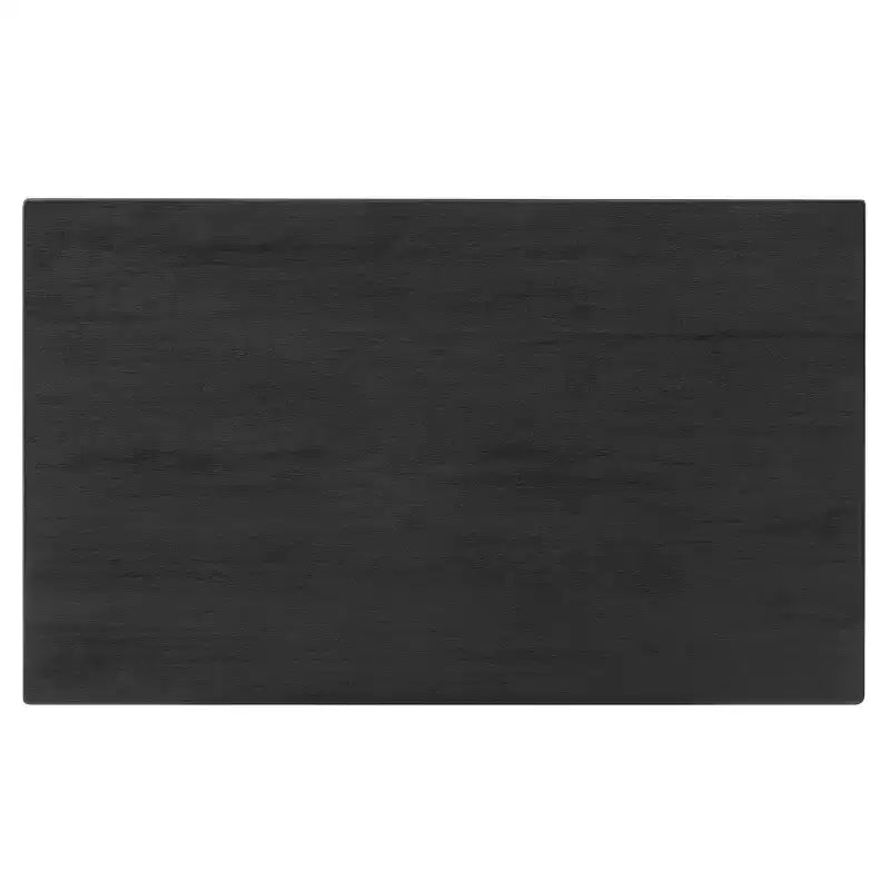 Jordan Dining Table - Linon