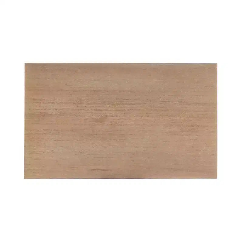 Jordan Dining Table - Linon