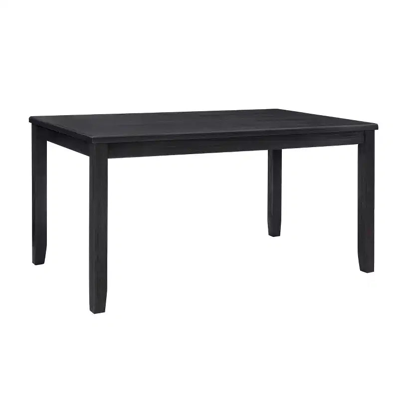 Jordan Dining Table - Linon