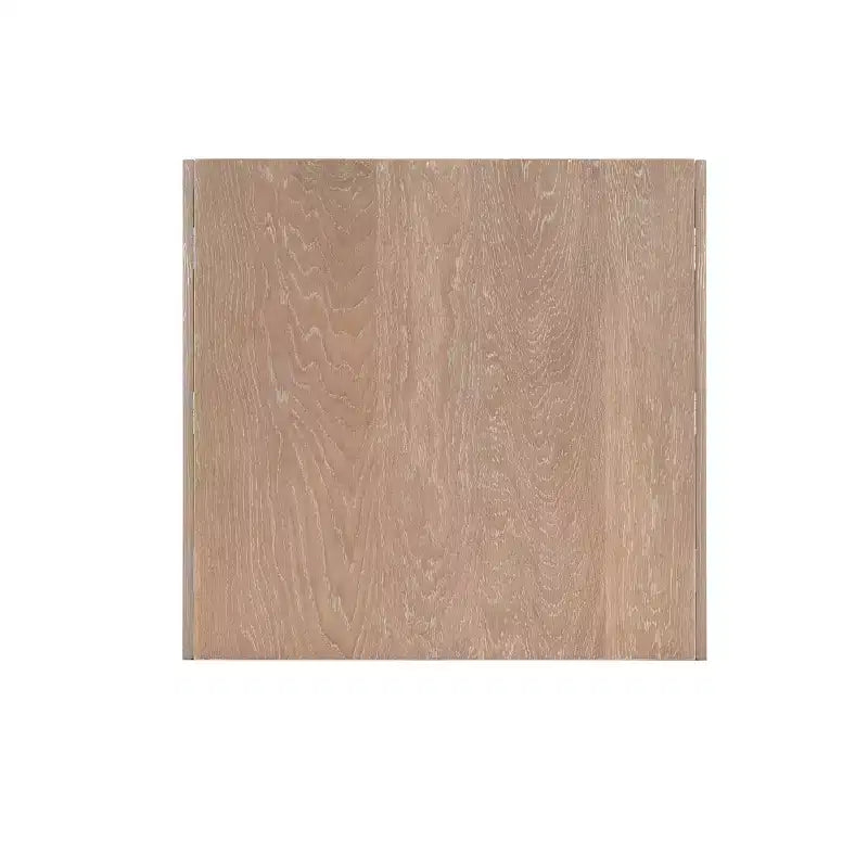 Torino Square Drop Leaf Dining Table - Linon