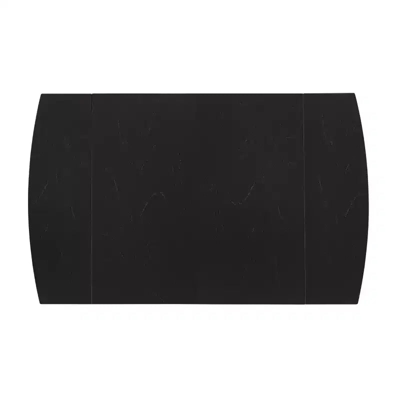 Torino Square Drop Leaf Dining Table - Linon