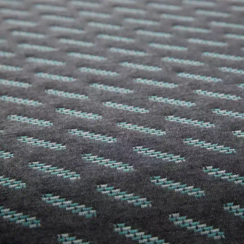 Tuft & Needle 12 The Mint Hybrid Mattress