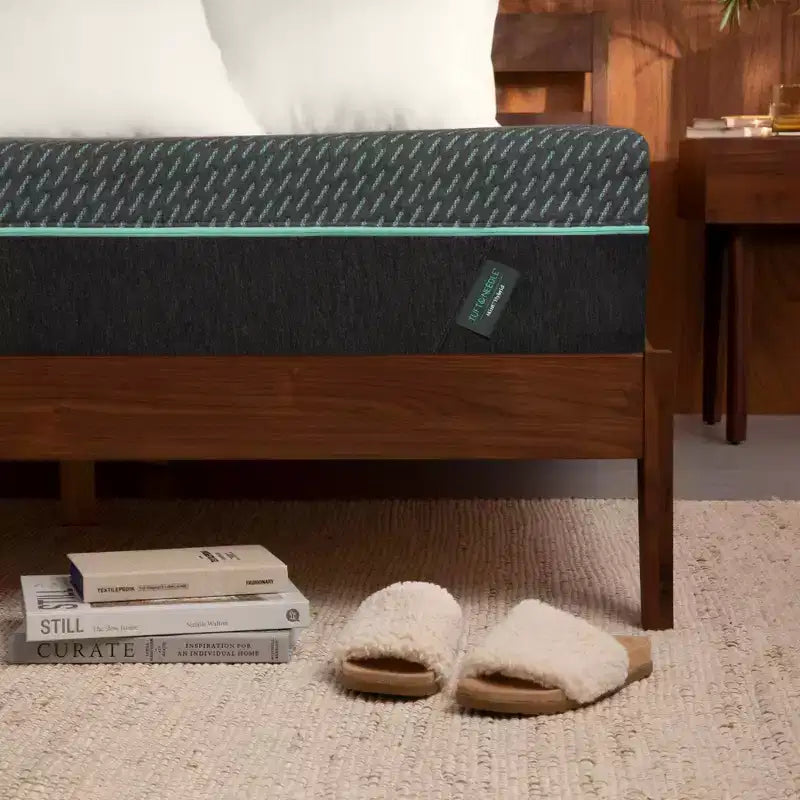 Tuft & Needle 12 The Mint Hybrid Mattress