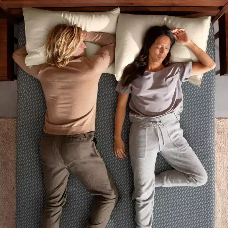 Tuft & Needle 12 The Mint Hybrid Mattress