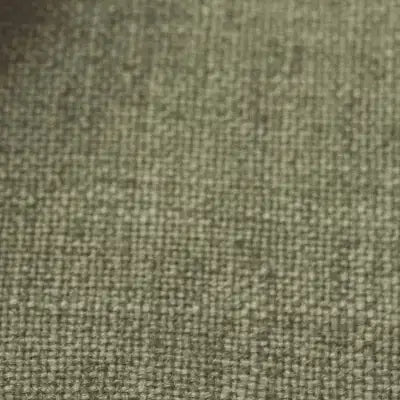 Kelsey Upholstered Platform Bed in Textured Linen - Threshold