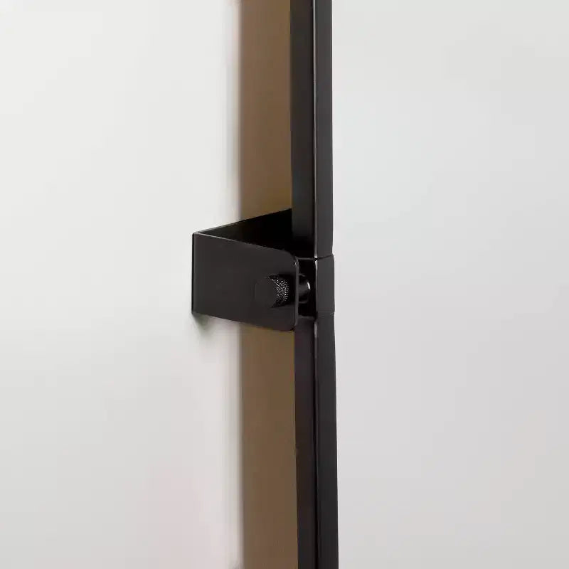 22x30 Rectangular Bathroom Vanity Pivot Mirror - Hearth & Hand with Magnolia