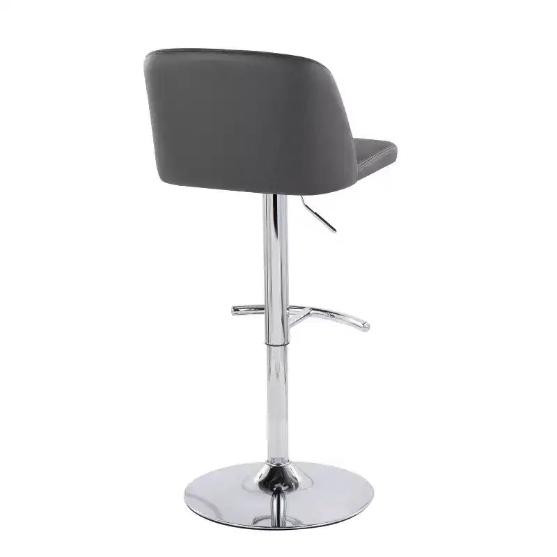 Set of 2 Toriano Barstools - LumiSource