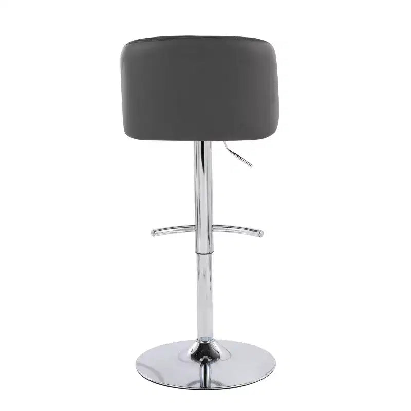 Set of 2 Toriano Barstools - LumiSource