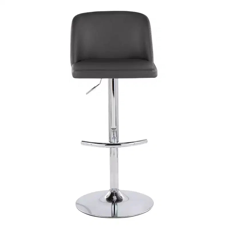 Set of 2 Toriano Barstools - LumiSource