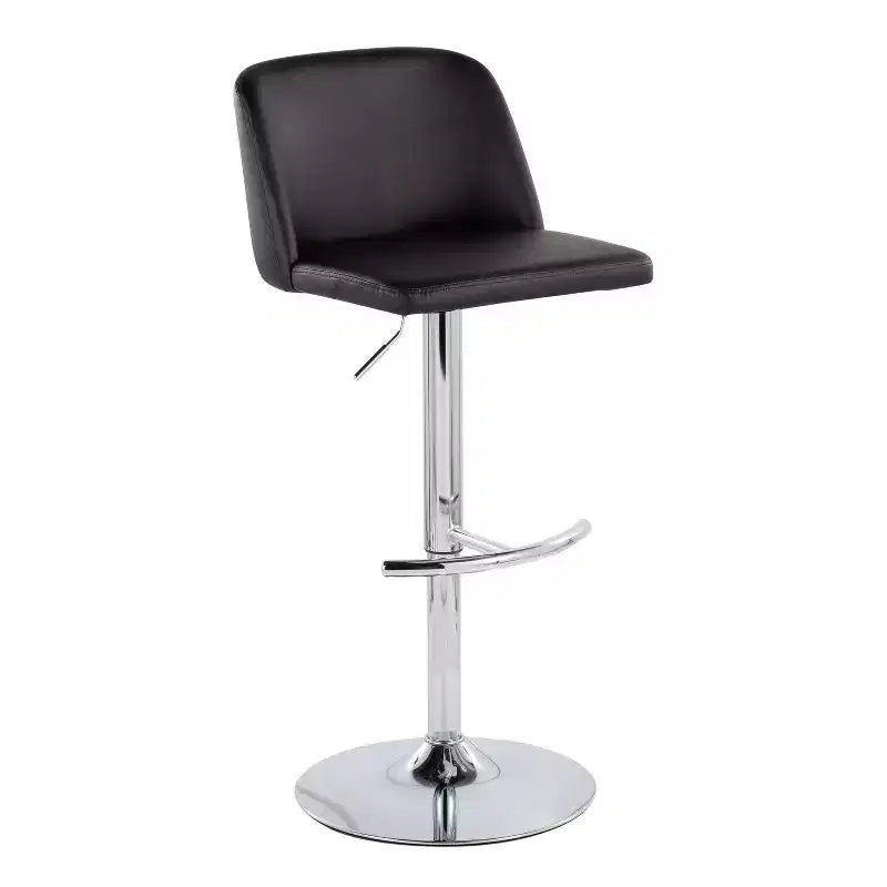 Set of 2 Toriano Barstools - LumiSource