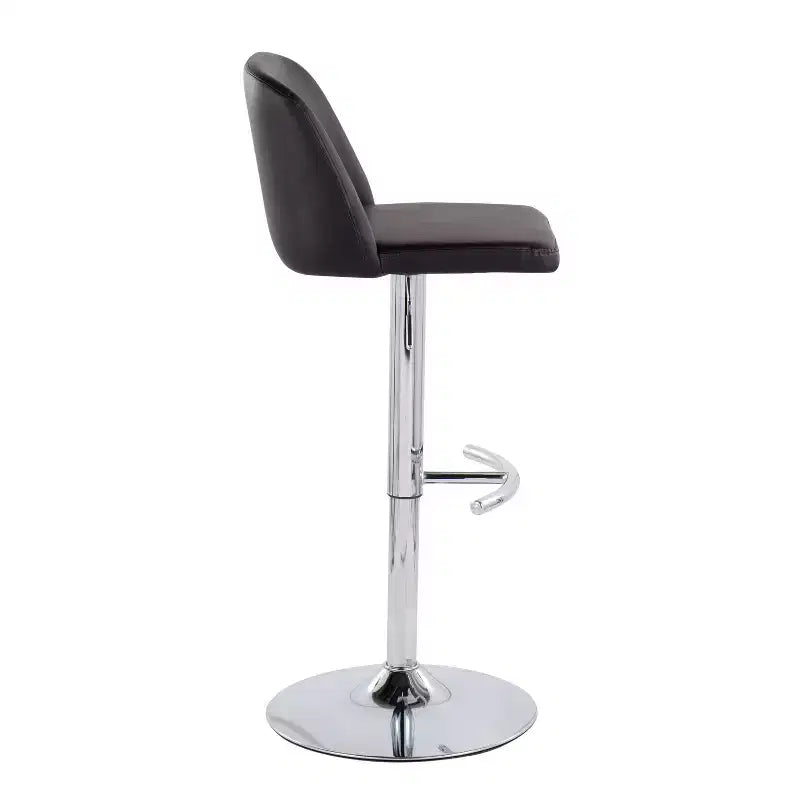 Set of 2 Toriano Barstools - LumiSource
