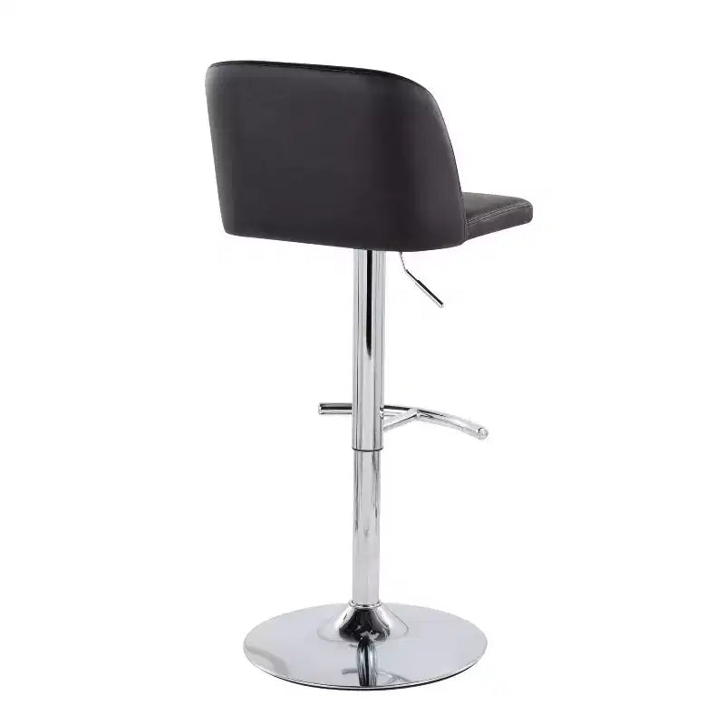 Set of 2 Toriano Barstools - LumiSource
