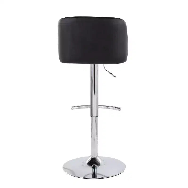 Set of 2 Toriano Barstools - LumiSource